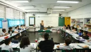 Inscrição para certificador de provas do Inep termina dia 30