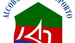 LAD convoca clubes filiados para eleição da nova diretoria em Alcobaça