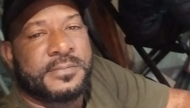 Luto: Teixeira de Freitas se despede de Pelé Peças, figura querida no comércio de veículos