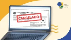 Mais de 260 mil eleitores correm o risco de ter o título cancelado na Bahia