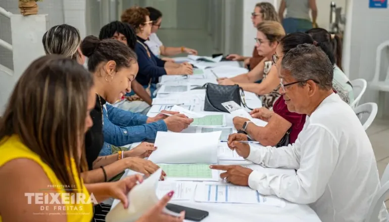 Matrículas para oficinas das Casas de Cultura são prorrogadas até 31 de julho