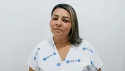 Moradora de Teixeira de Freitas precisa de ajuda para tratamento de dor crônica; saiba como ajudar