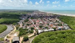 Mucuri convoca população para ajudar a definir prioridades do Orçamento de 2027