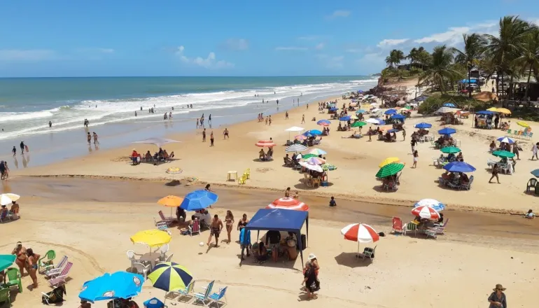 Mucuri suspende festa de Réveillon para priorizar serviços essenciais e servidores em ano de forte impacto financeiro