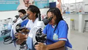 Na Bahia, rede estadual de Educação Profissional avança e é a segunda maior do país