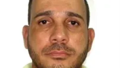 Operação Deepfake: Polícia Civil conclui investigação e indicia estelionatário por fraudes com identidade de médico de Teixeira