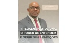 Palestra gratuita aborda Inteligência Emocional em Teixeira de Freitas