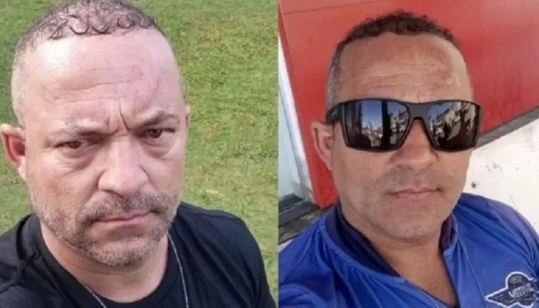 Perícia não encontra sinais de violência e polícia passa a considerar hipótese de acidente na morte do mototaxista Romildo André