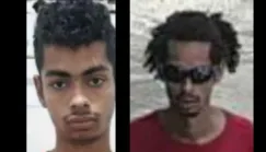 Polícia Civil identifica o assassino do empresário Emanuel Messias no Centro de Teixeira