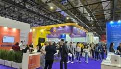 Porto Seguro marca presença na WTM Latin America 2025 com estande temático e foco em negócios