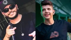 Prefeitura anuncia novas atrações para a Festa da cidade em Teixeira; confira