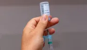Prefeitura intensifica aplicação da vacina contra a dengue em Teixeira de Freitas