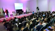 Movimento Bahia pela Educação promove Encontro Territorial para gestores de Eunápolis e região