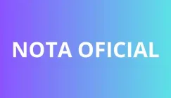 Reforma Tributária provoca ajustes e gerar falhas temporárias na emissão de notas fiscais em Teixeira de Freitas