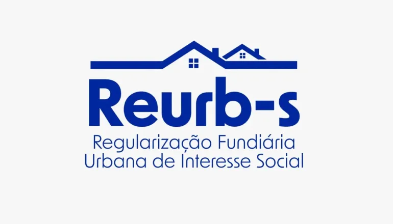 Reurb-S será apresentada em assembleia para moradores dos bairros Cidade de Deus e Califórnia 