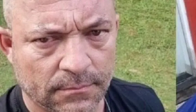 Reviravolta no caso do mototaxista “Ro” muda rumo das investigações em Teixeira de Freitas