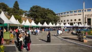 Rio publica editais literários com investimento de R$ 10 milhões