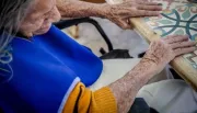 Saúde amplia tratamento para casos graves de Alzheimer no SUS
