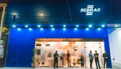 Sebrae em Teixeira de Freitas inaugura nova sede