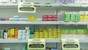 Senado aprova isenção de tributos para doação de medicamentos