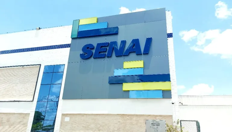 SENAI de Teixeira de Freitas oferece cursos gratuitos na área de alimentos