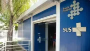 SUS vai ofertar novos tratamentos para endometriose