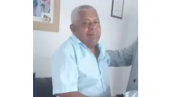 Suspeitos confessam homicídio de sargento da reserva de Teixeira; corpo foi localizado em Jaguaré-ES