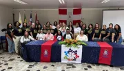 Teixeira de Freitas realiza o 1º Fórum de Autodefensores da Associação Pestalozzi