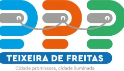 Teixeira de Freitas vence Prêmio CAIXA PPP com projeto de iluminação pública