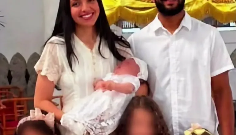 Teixeirense de 32 anos morre após cinco dias internado em decorrência de grave acidente na BR-367