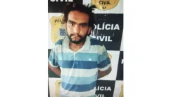 Urgente - Homem confessa participação em assassinato de três mulheres em Ilhéus
