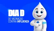 Vacinação em dia é cuidado que acompanha cada fase da vida; Município participa da Estratégia Nacional de Multivacinação 2026